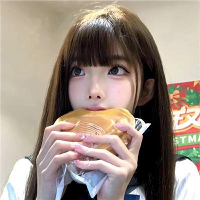 美国骗局