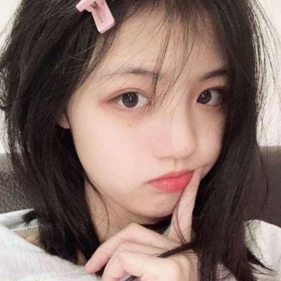 登帕卡农
