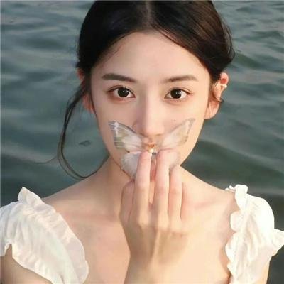 哈里斯夫人闯巴黎