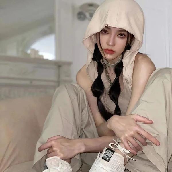 甜蜜的耳聋