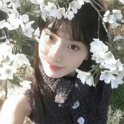 胡杨女人