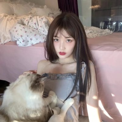 恶人还活着