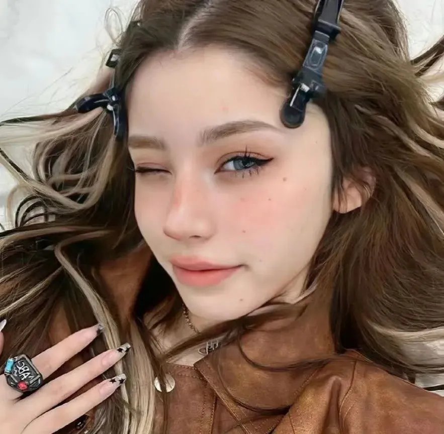 比老虎可怕的冬季客人