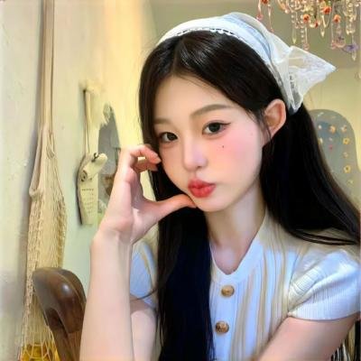 怖偶