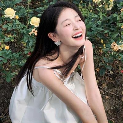 短暂的工作日