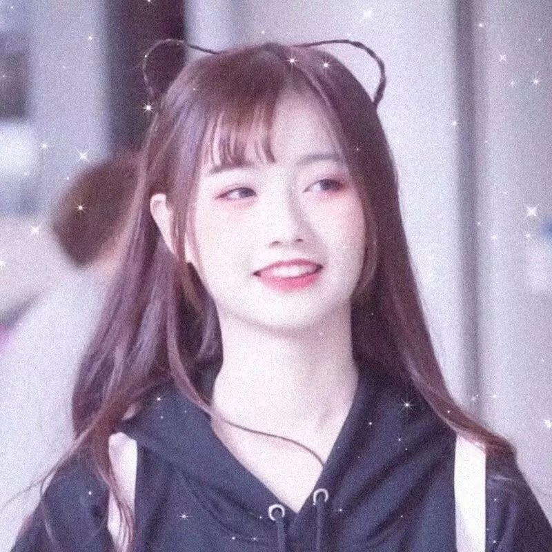 夜店诡谈