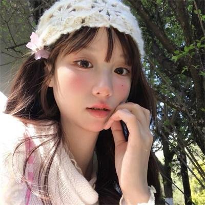 灰姑娘的陷阱