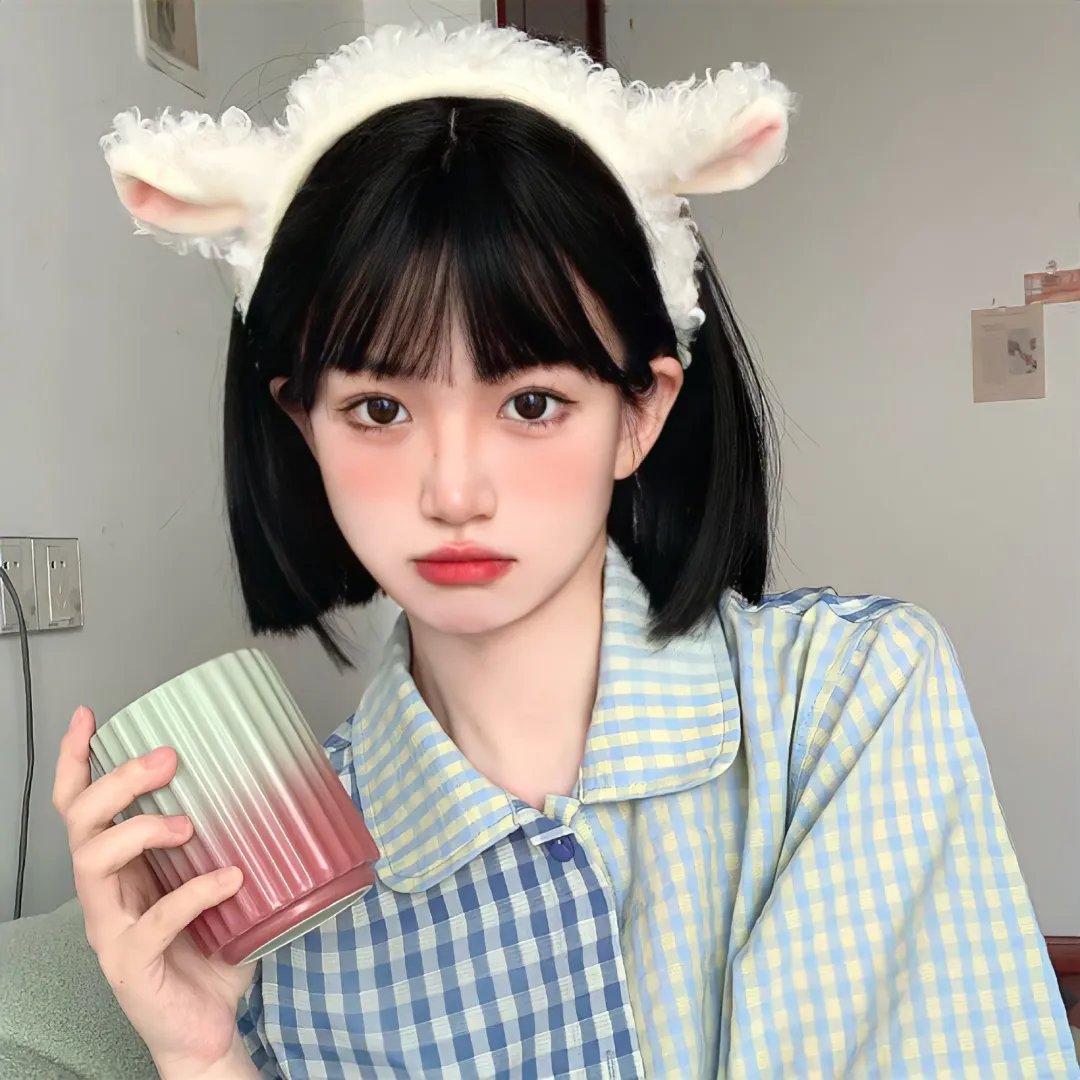 爱奴