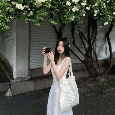 我们要一个小小的圣诞节