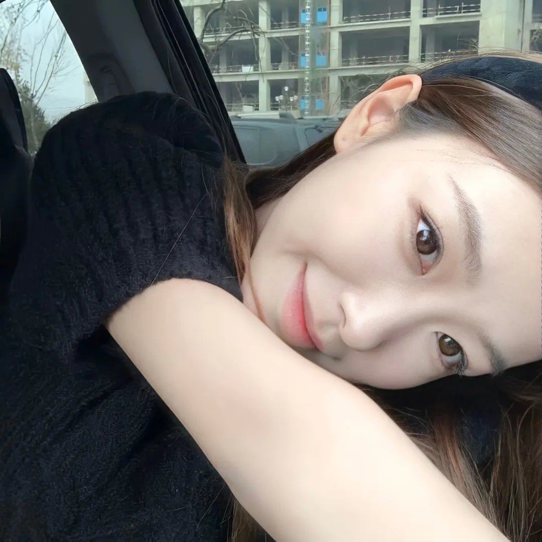 妙探肥羊