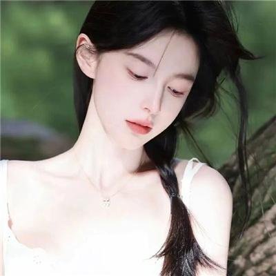 5个吓鬼的少年