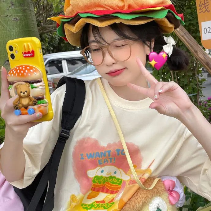 寻金记