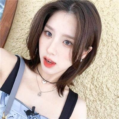 阿育王