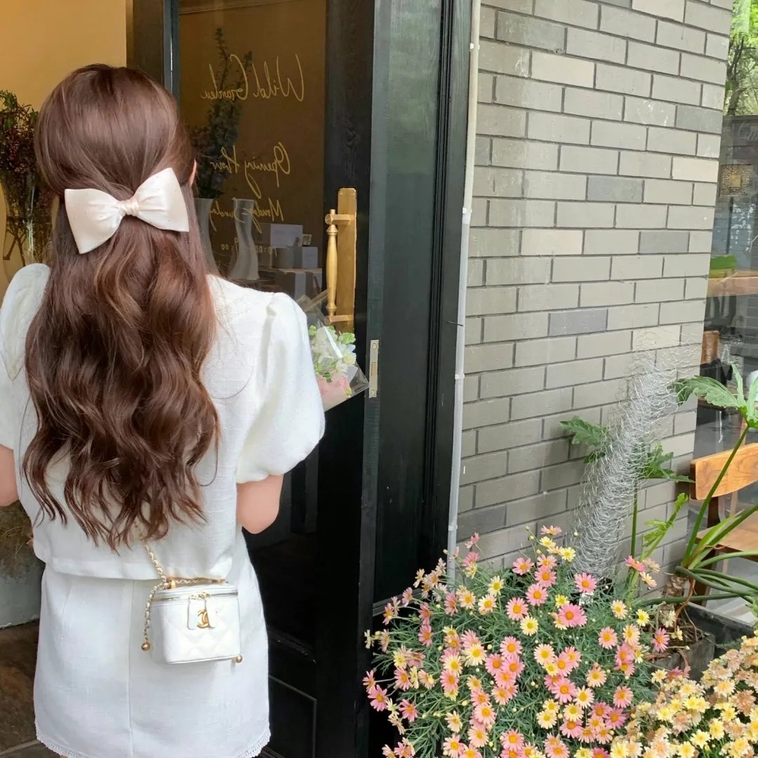 掷斧人