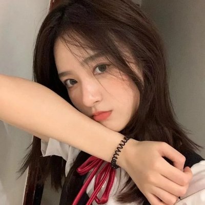 新潮男女