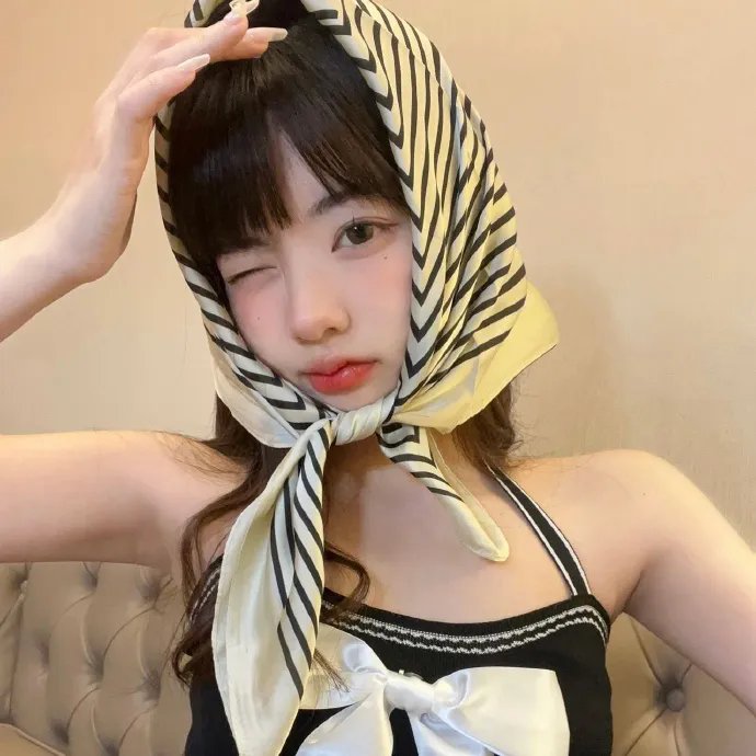 辣个艾莉丝