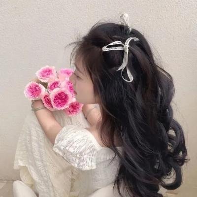小楼又东风