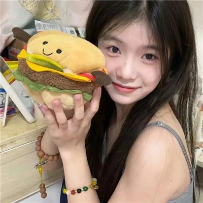 甜蜜的事