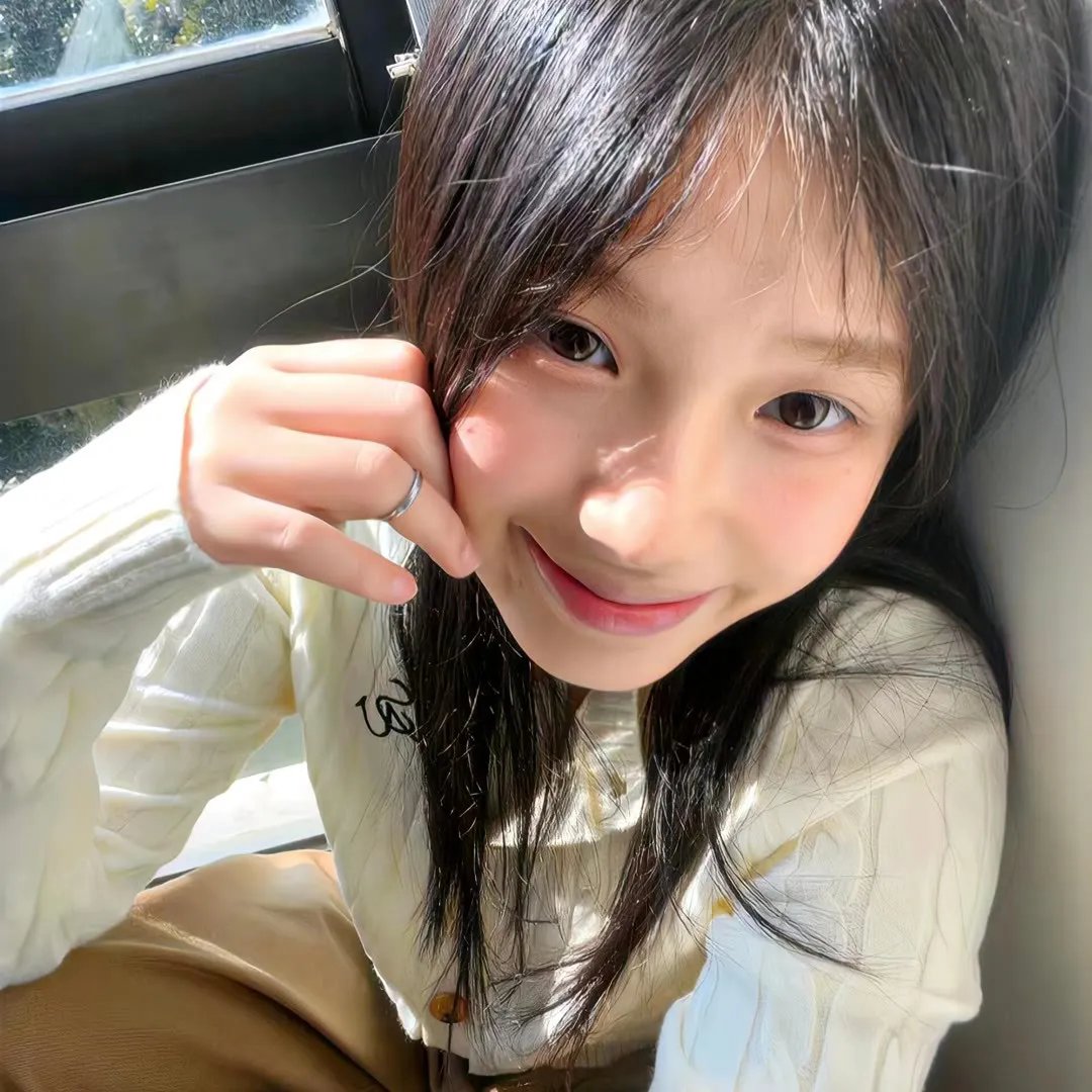 芭蕾少女梦