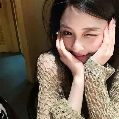 虽然没准备什么菜第二季
