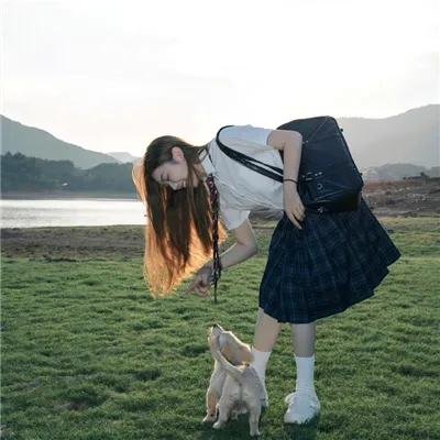 暴风一族
