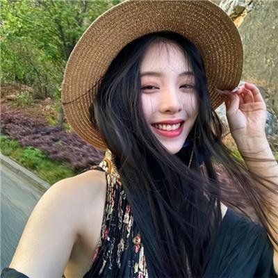 相信·爱