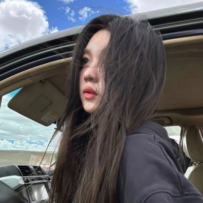 惊吓24小时