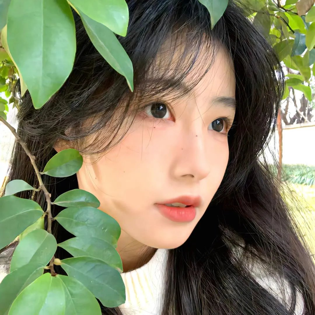 双重情感