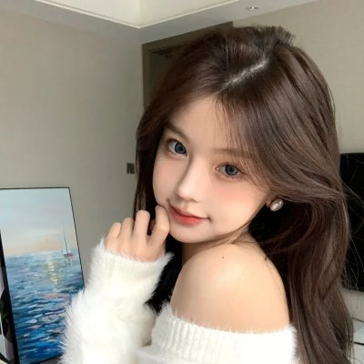 黑白游龙