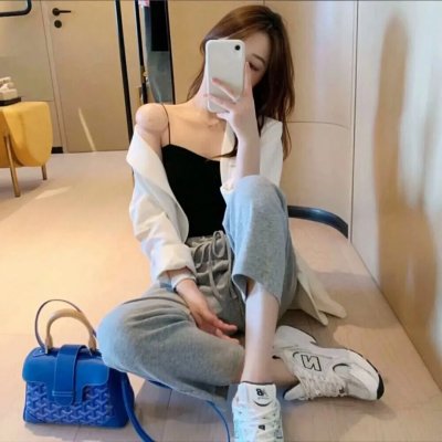 我爱你爱你爱你